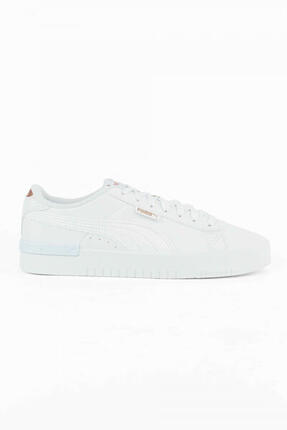 Zapatillas Puma Jada Renew, Blanco, Mujer