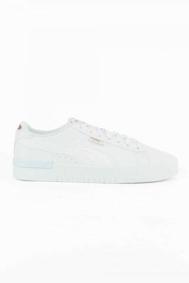 Zapatillas Puma Jada Renew, Blanco, Mujer