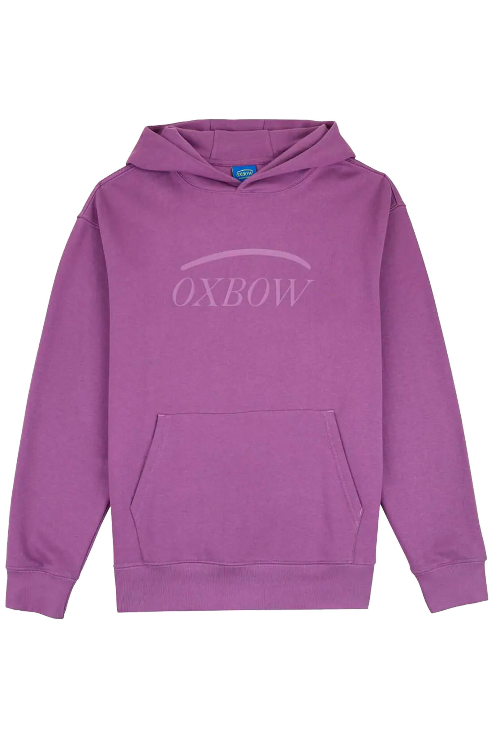 OXBOW picture