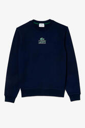 LACOSTE SH1156-00 - Sweat-shirt
