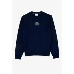 LACOSTE SH1156-00 - Sweat-shirt