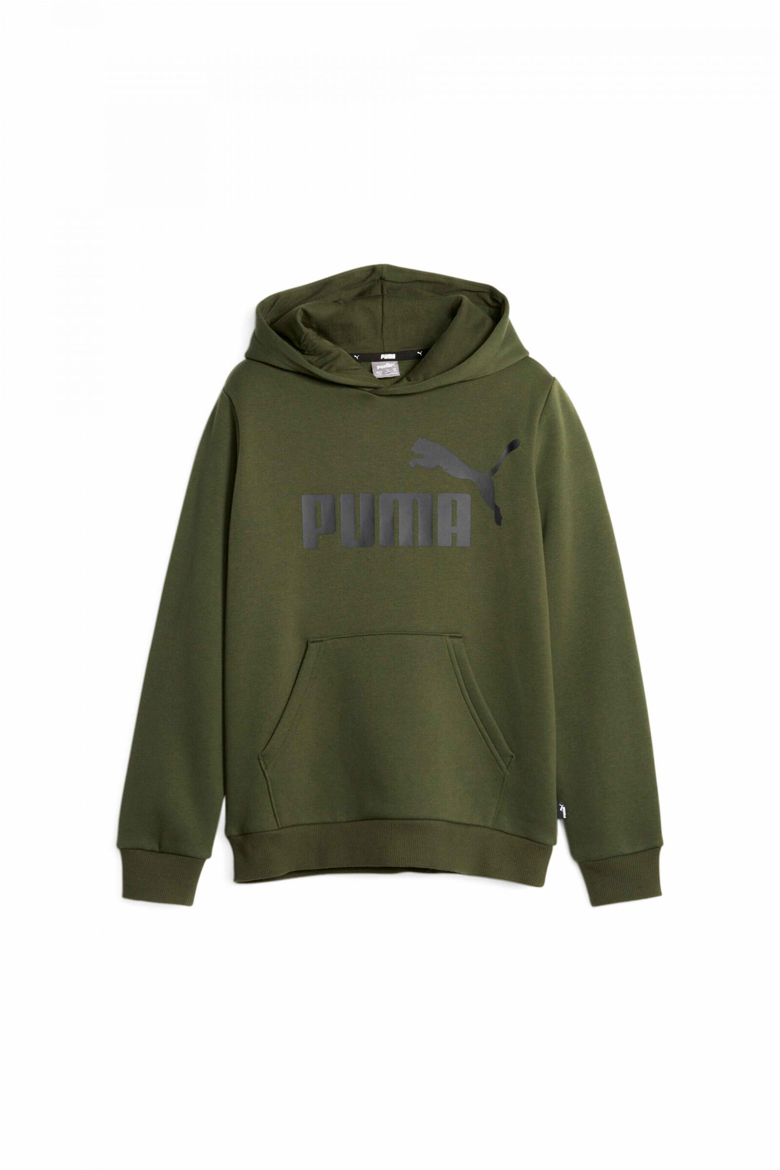 PUMA picture