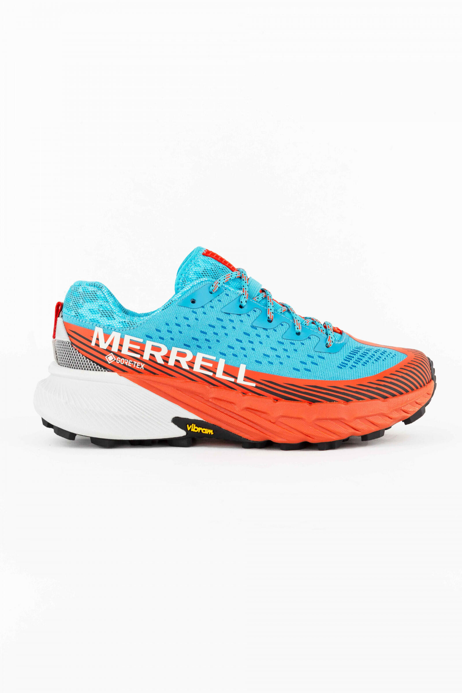 MERRELL picture