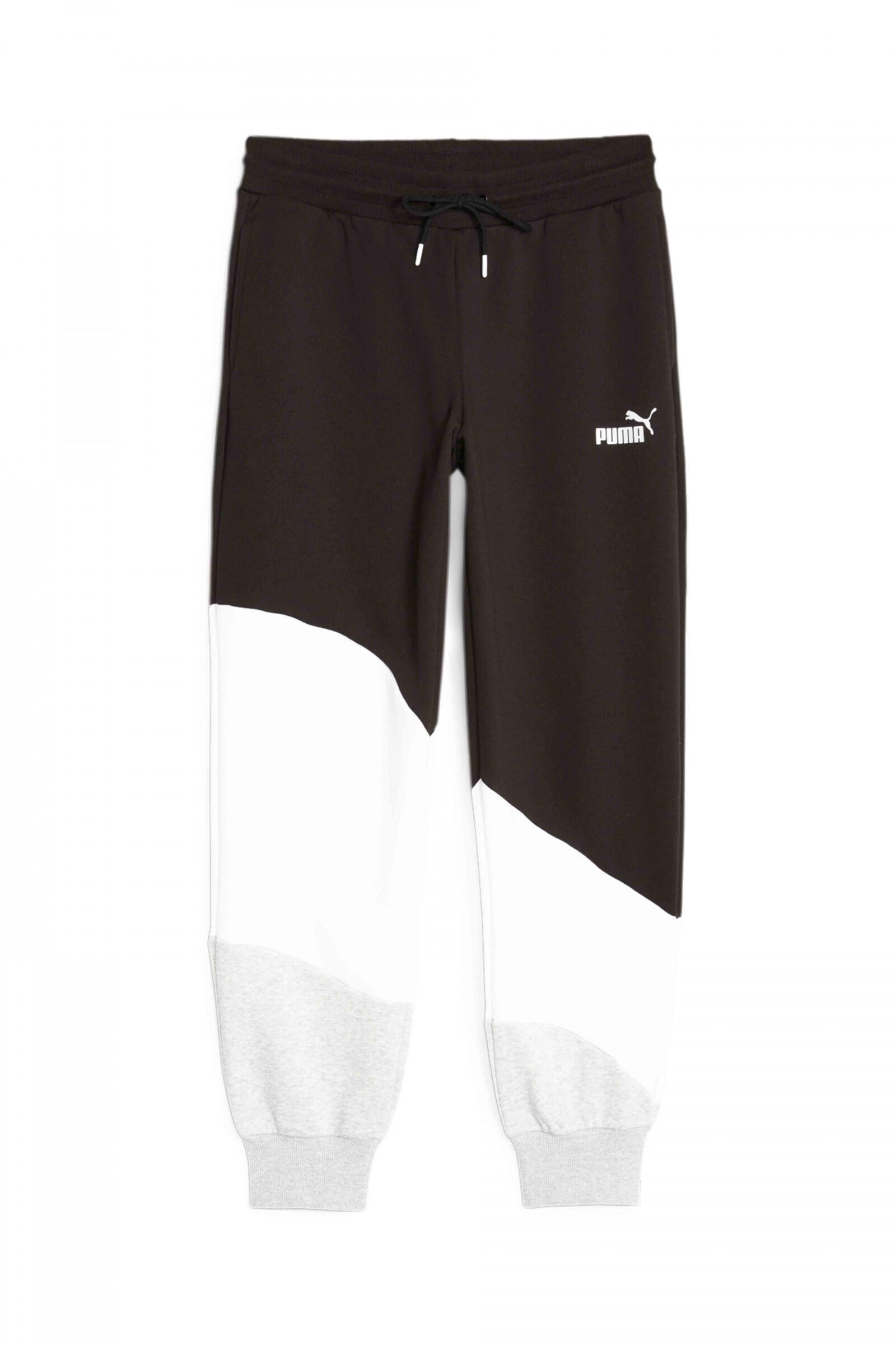 PUMA picture