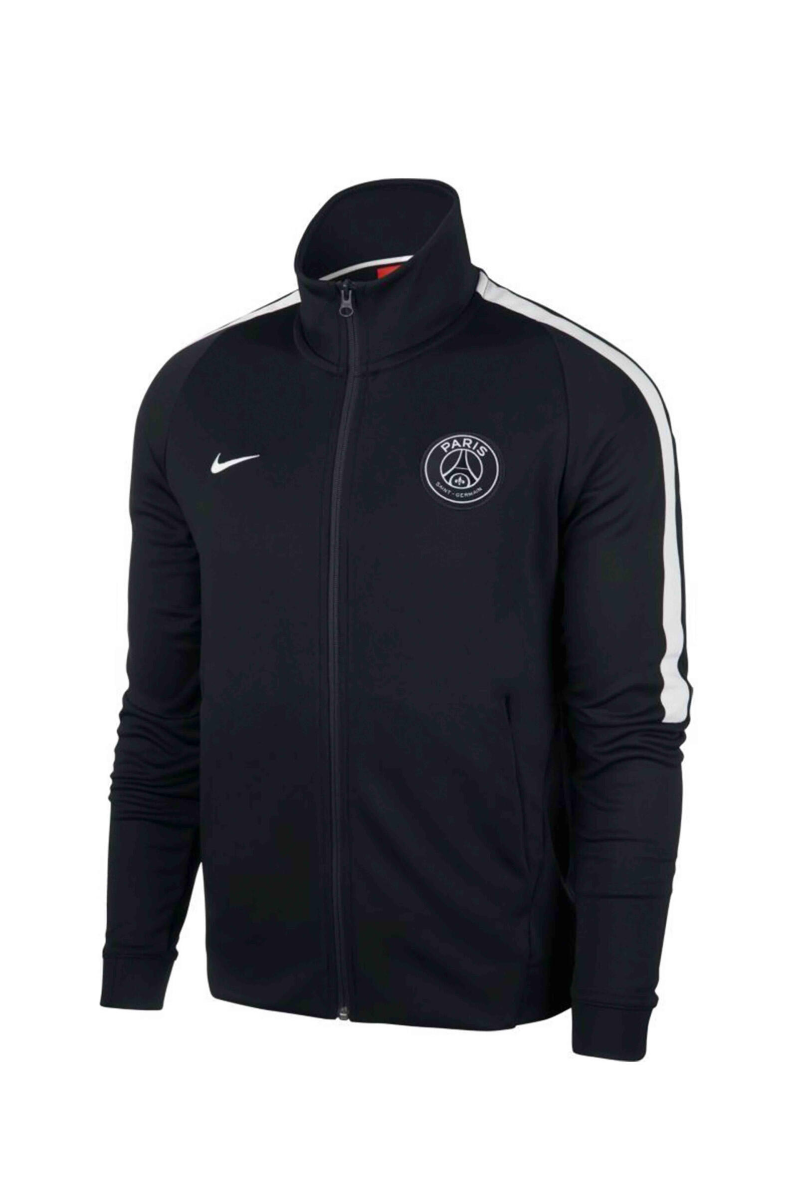 NIKE picture