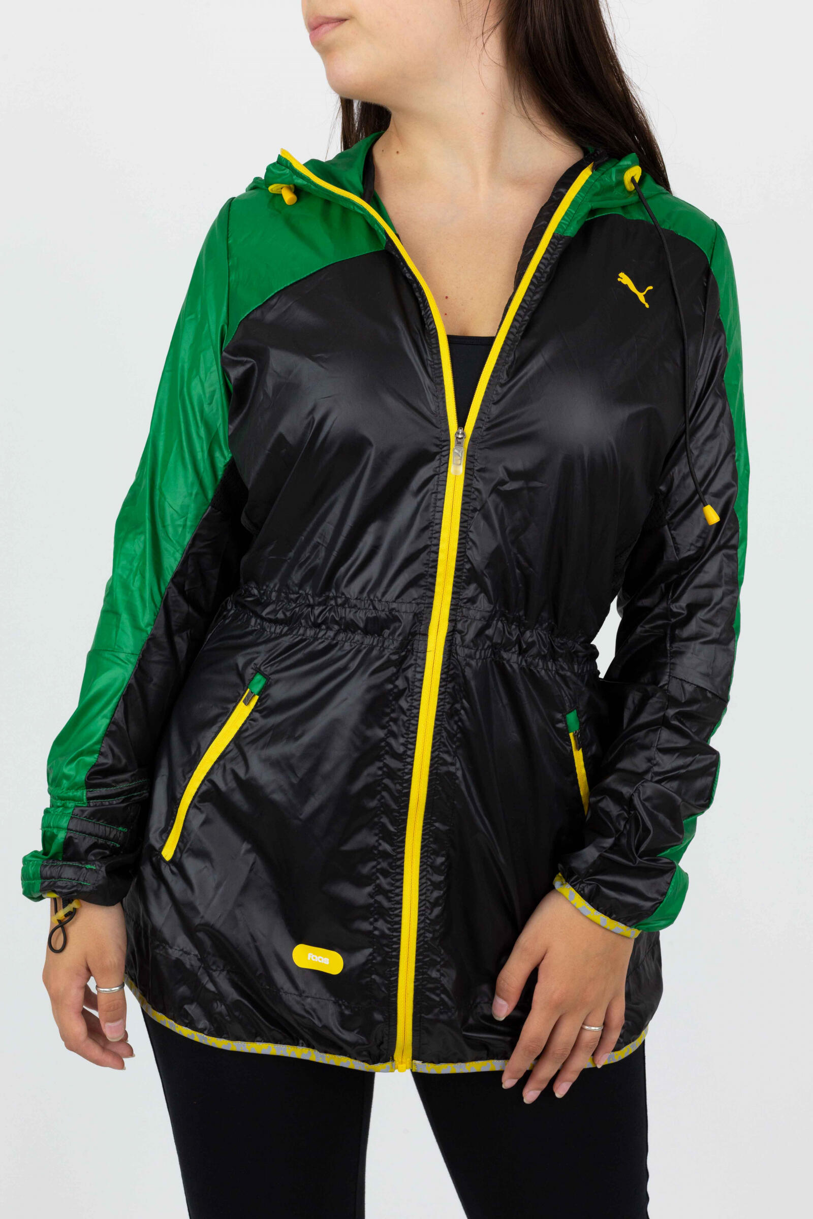 PUMA picture