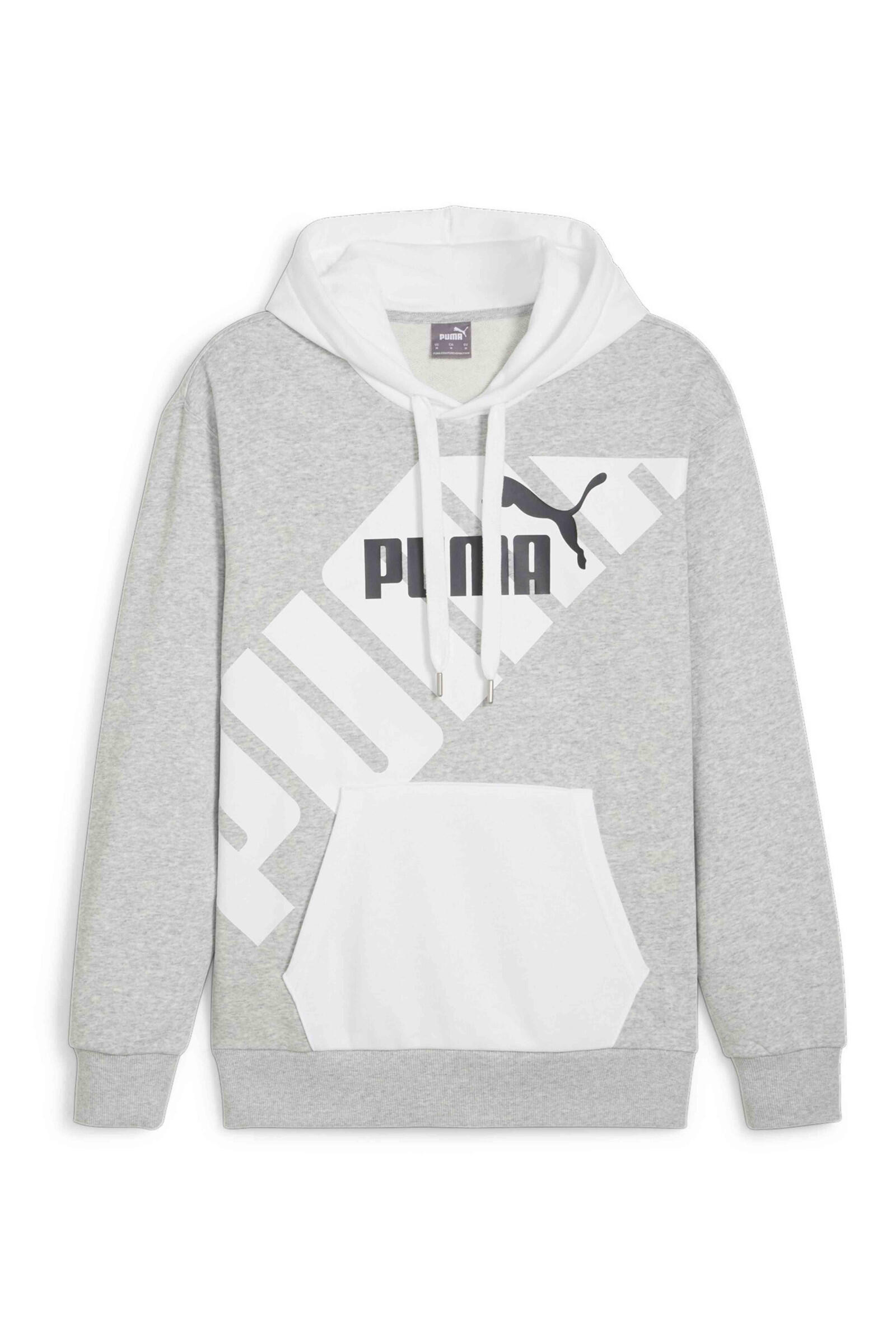 PUMA picture