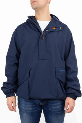 Timberland Chaqueta Stow-and-go Negro