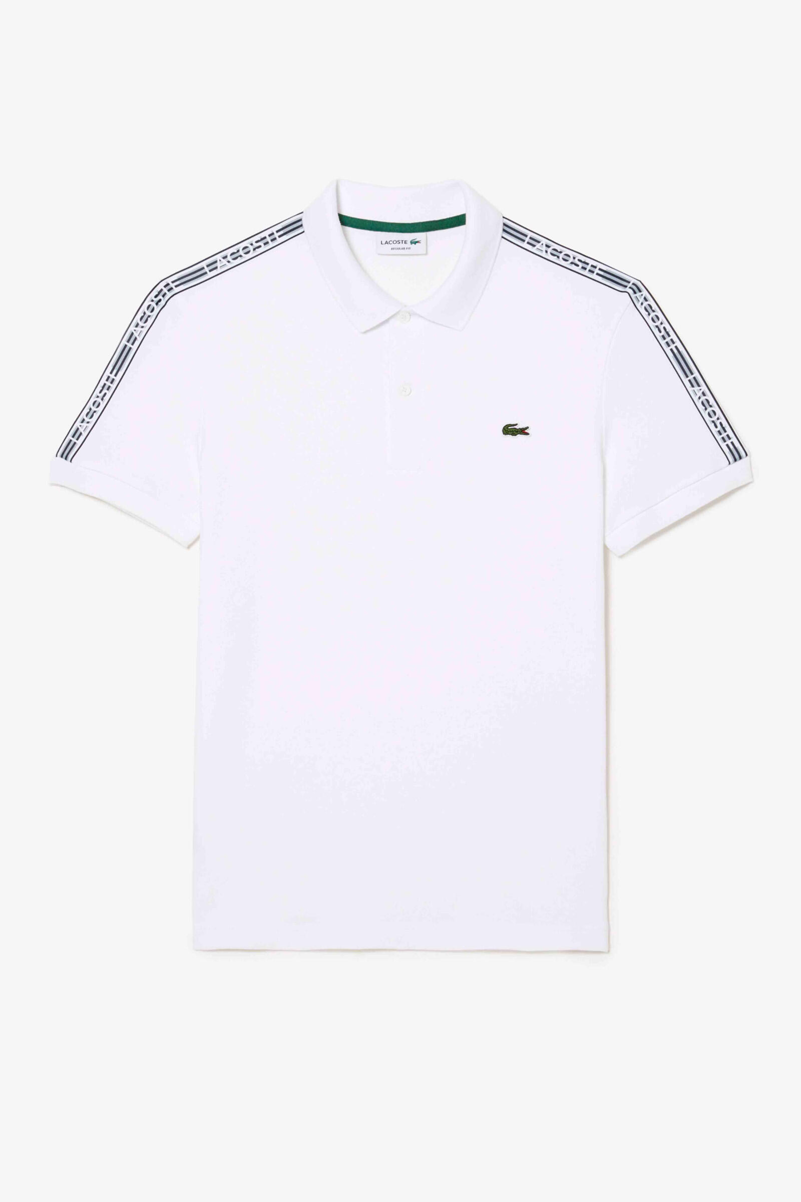 LACOSTE picture