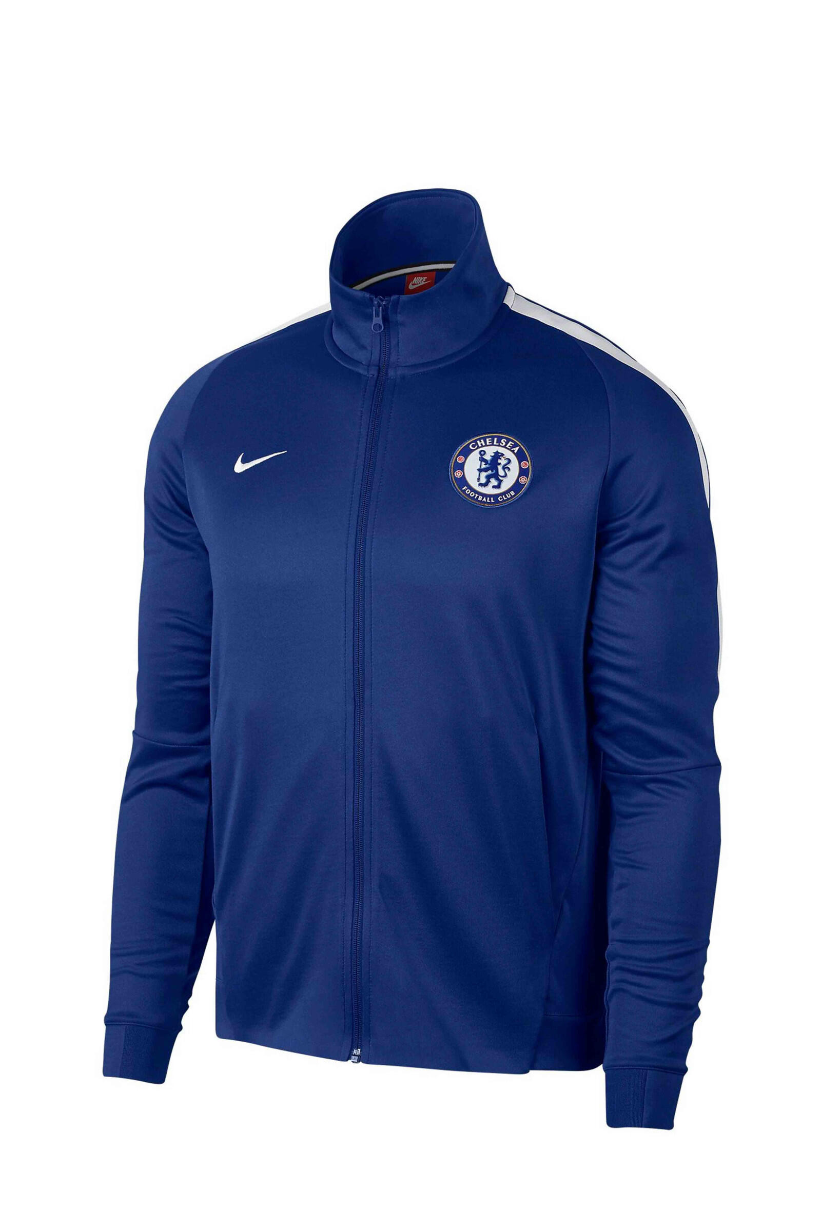 NIKE picture