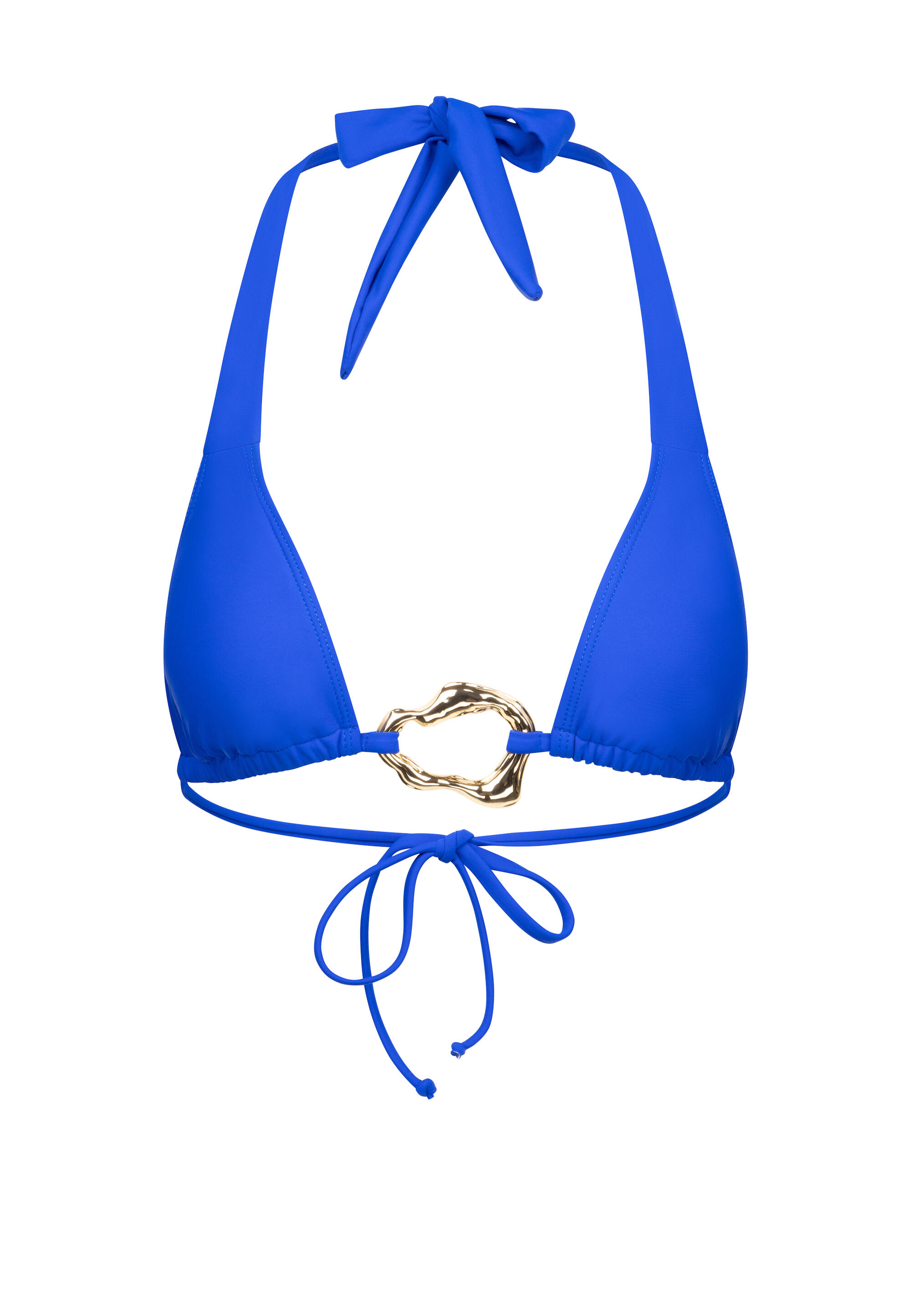MODA MINX picture