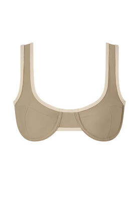 Bikini-Top