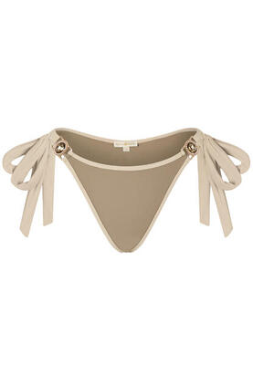 Bikini-Hose