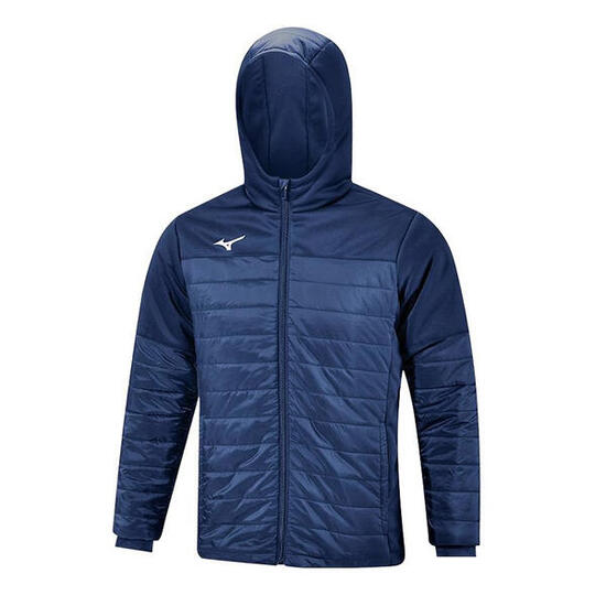 Giacca Mizuno Sapporo Hybrid