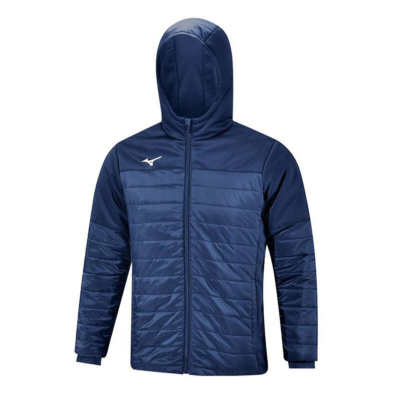 7526fd9e-e729-45ab-af83-b377bb863764_c195c5c195