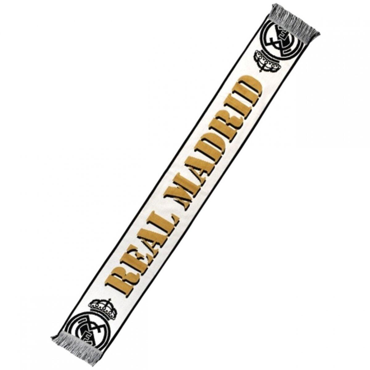 REAL MADRID picture