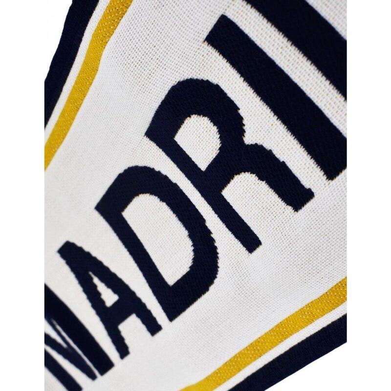 Esarfa de fan Real Madrid Spirit