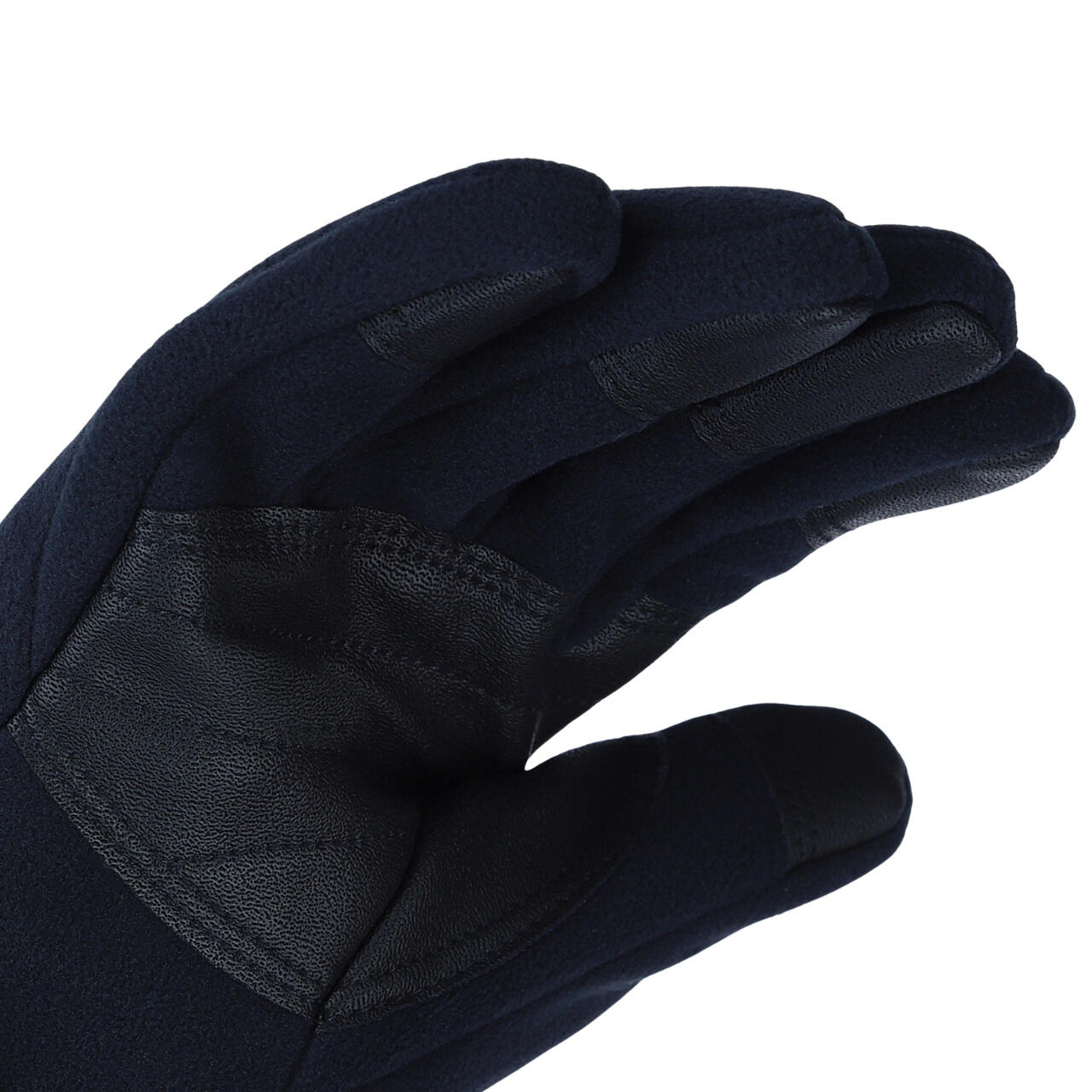 Rękawiczki multifunkcyjne dla dorosłych Viking Solano GORE-TEX 3/3