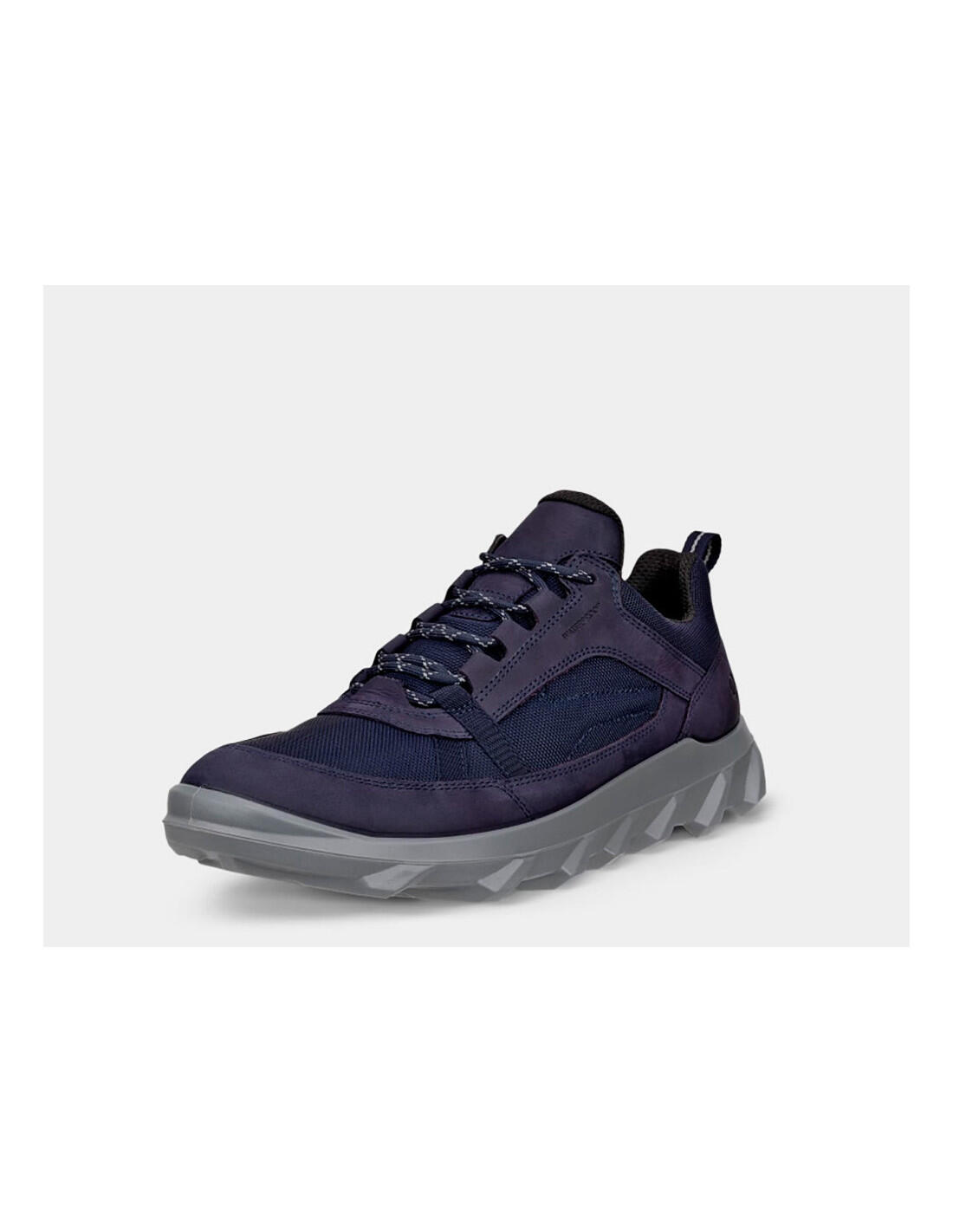 ECCO MX - Tênis 3/5