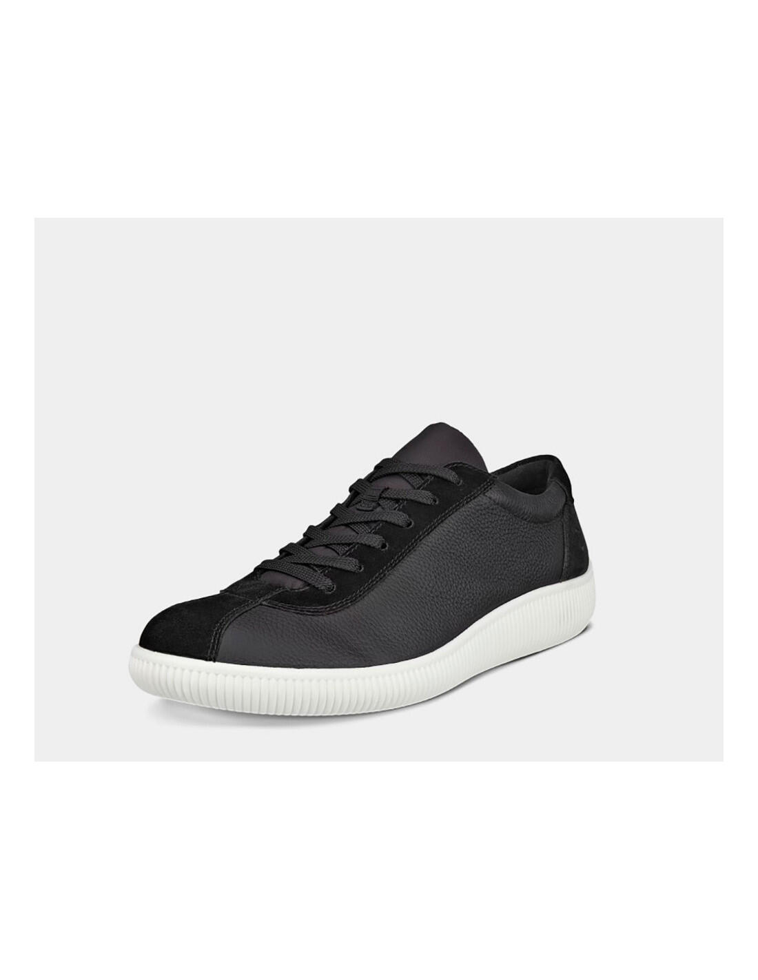 ECCO Soft Zero - Sapatos 3/5