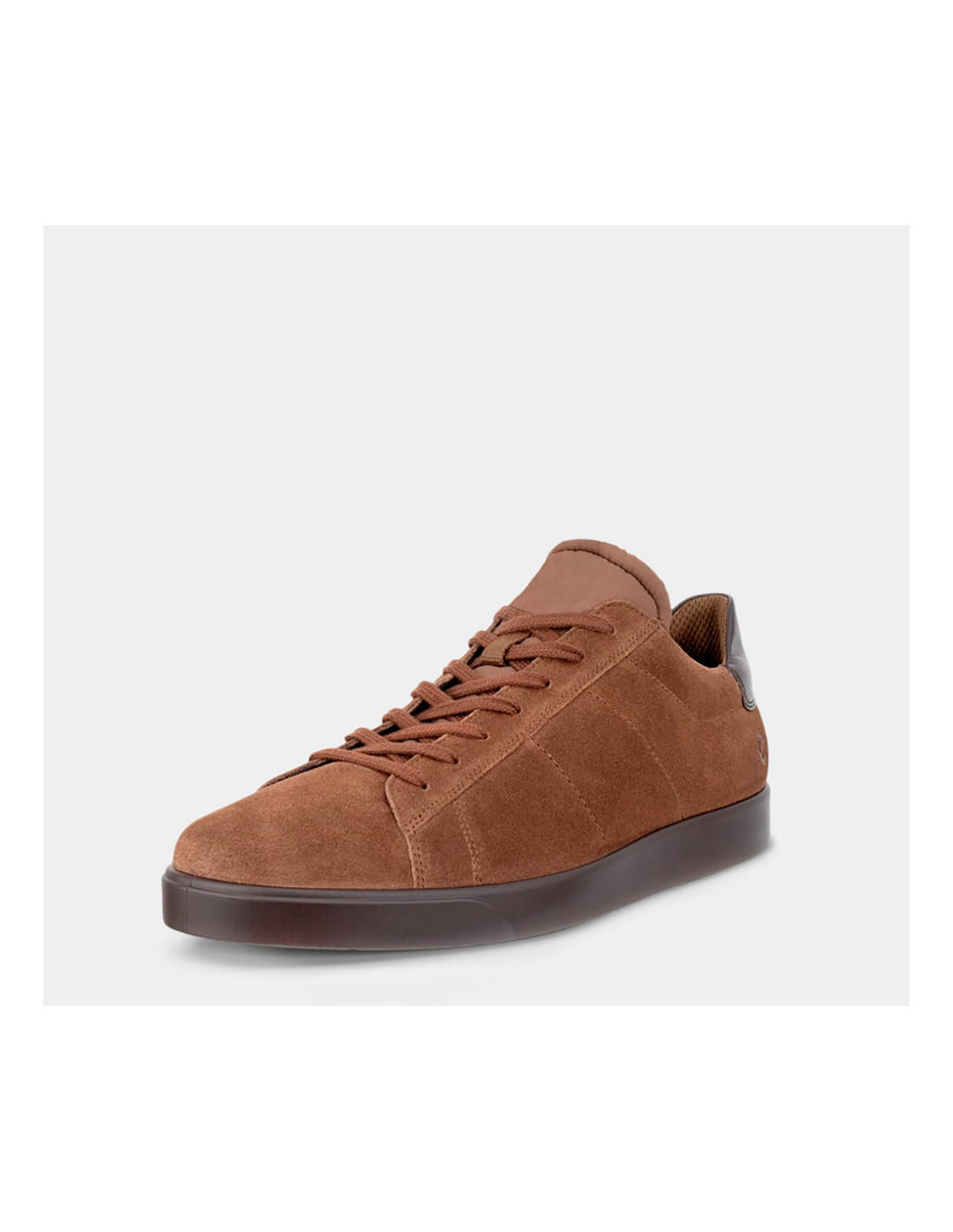 ECCO Street Lite - Zapatillas 3/5