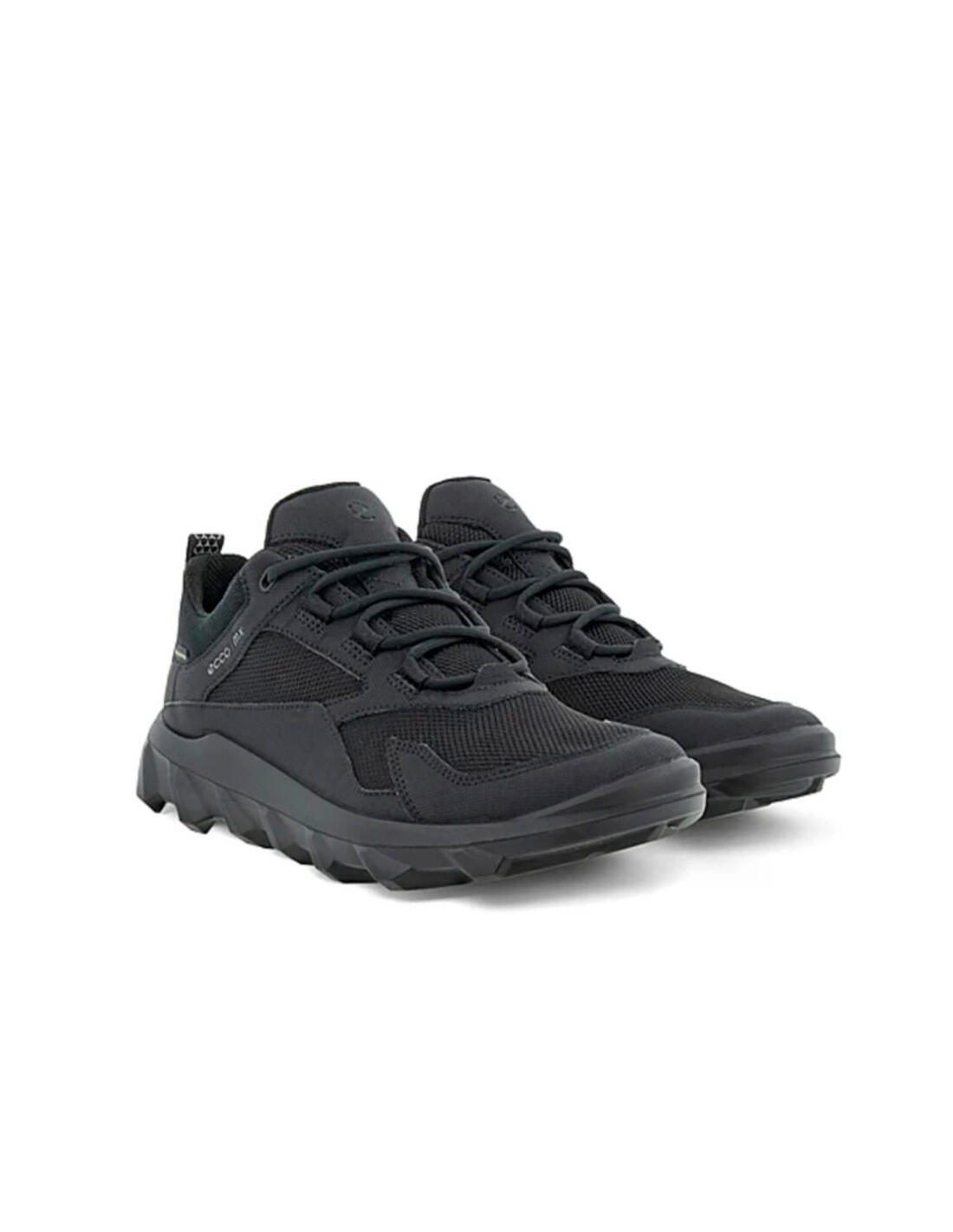 ECCO MX - Chaussures 3/5