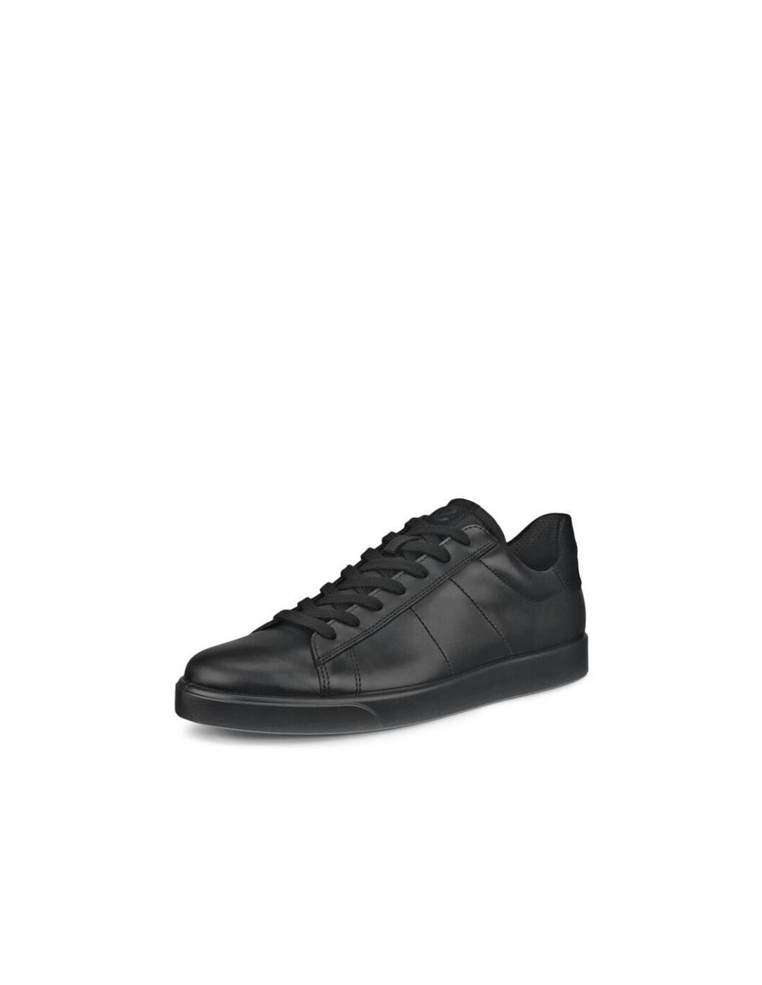 Baskets ECCO Street Lite 3/5