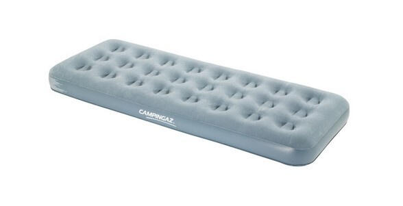 Matelas pneumatiques Inconnu 5/6