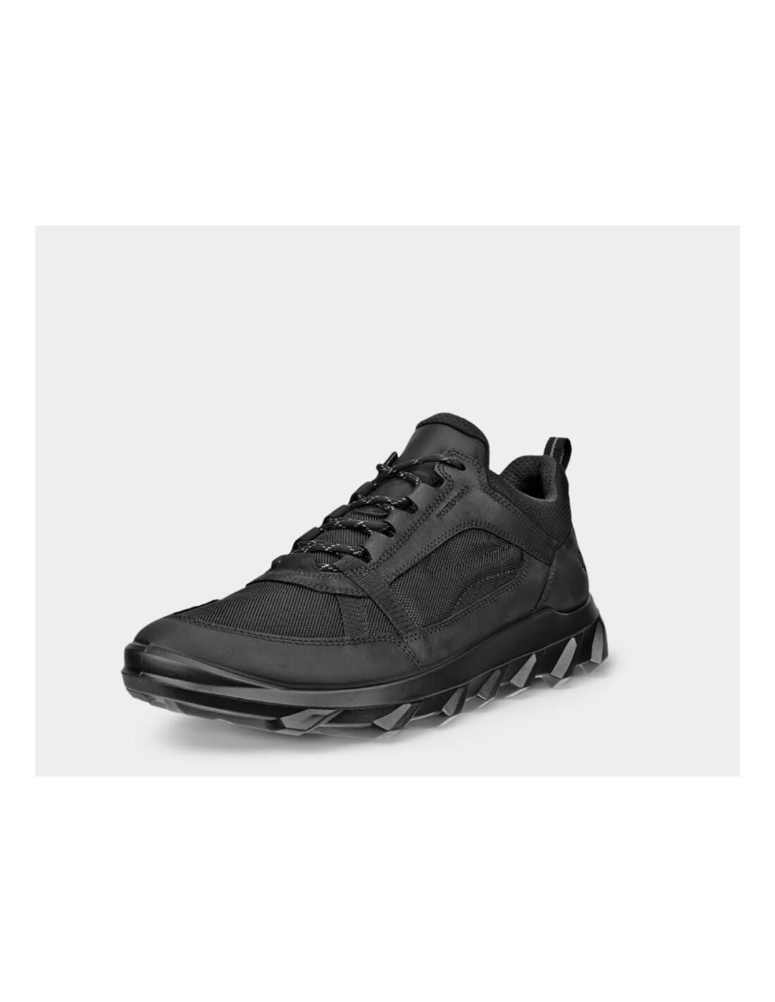 ECCO MX - Zapatillas deportivas 3/5