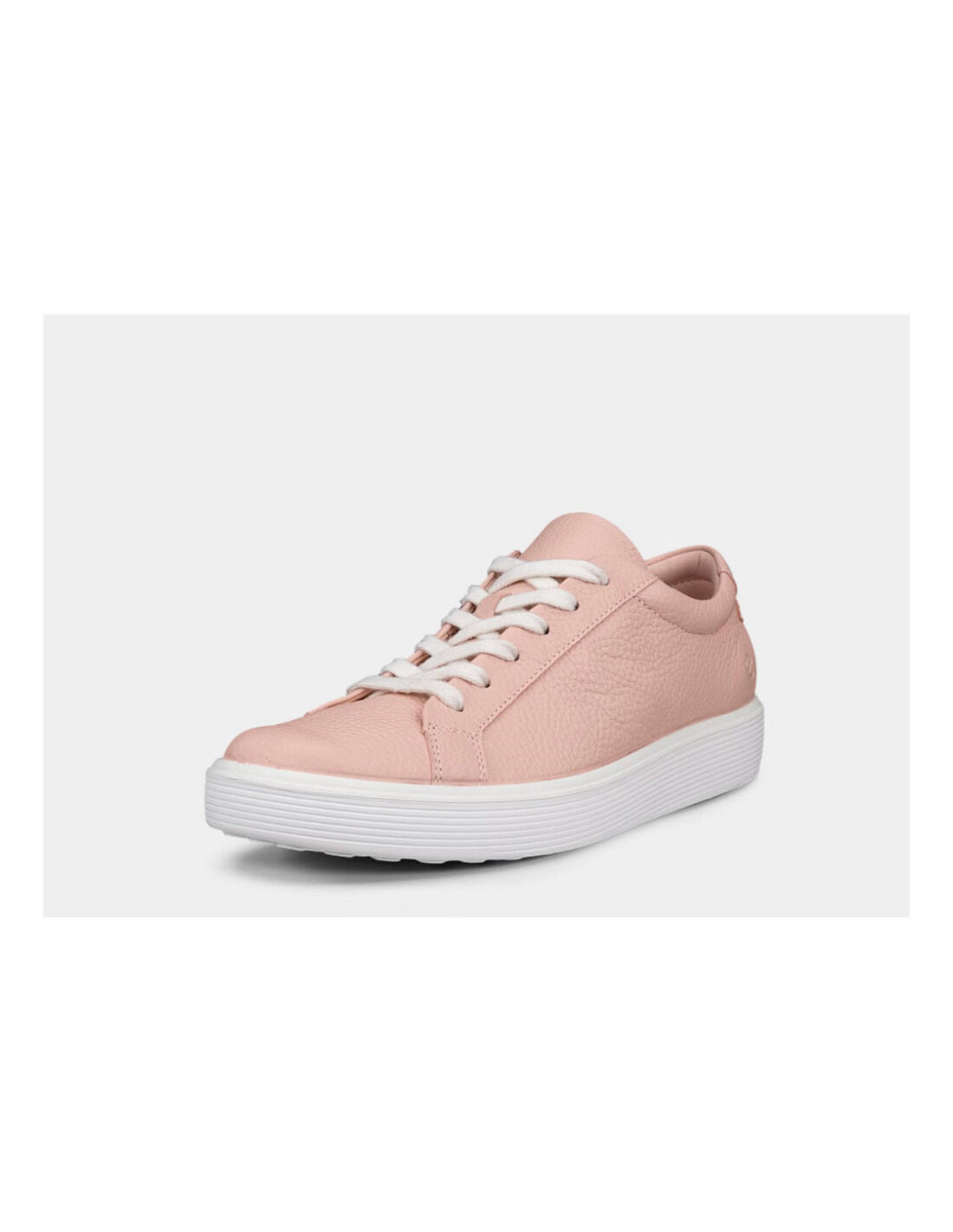ECCO Soft 60 - Zapatos 3/5
