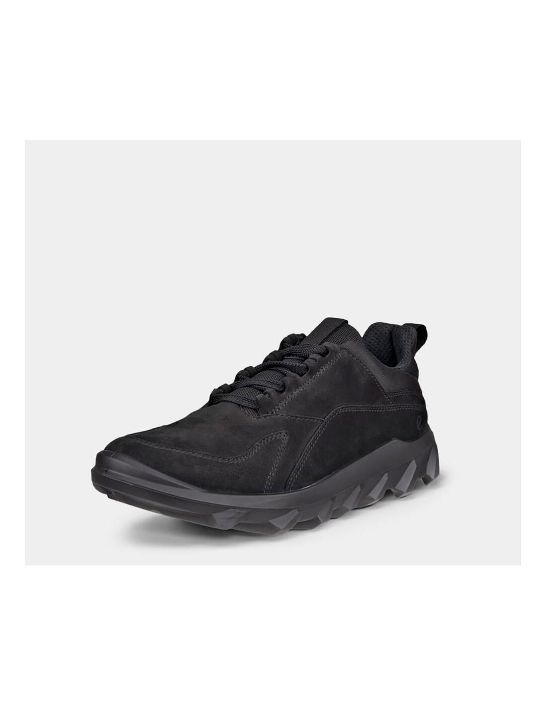 ECCO MX - Chaussures 3/5
