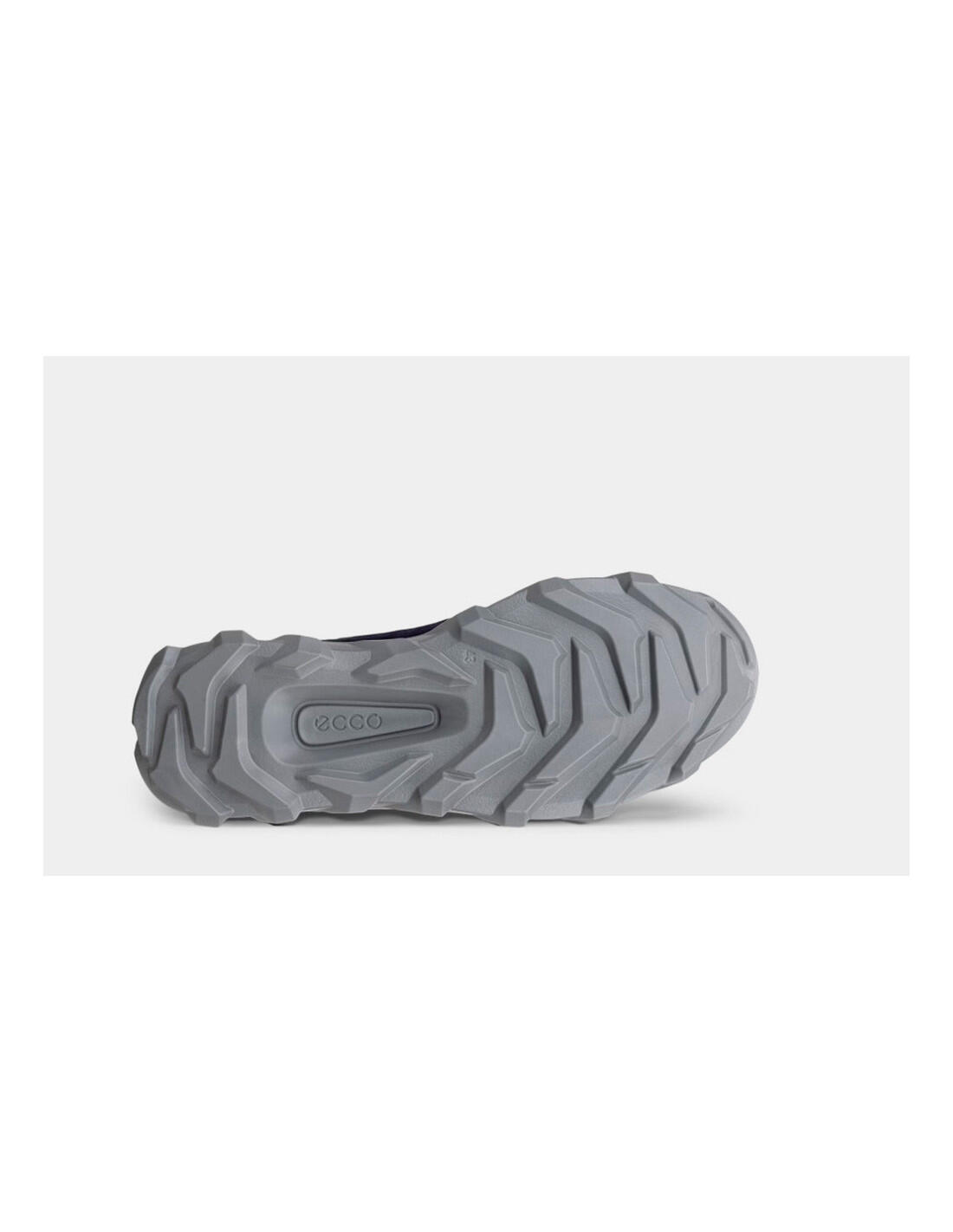 ECCO MX - Tênis 5/5