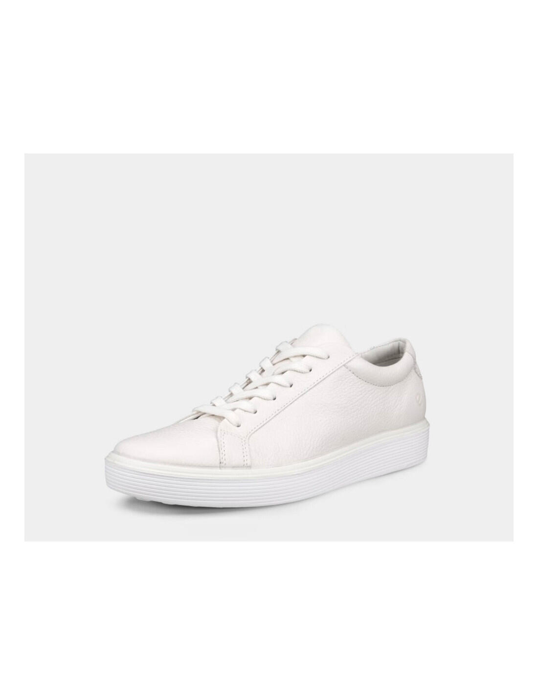 Chaussures ECCO Soft 60 3/5