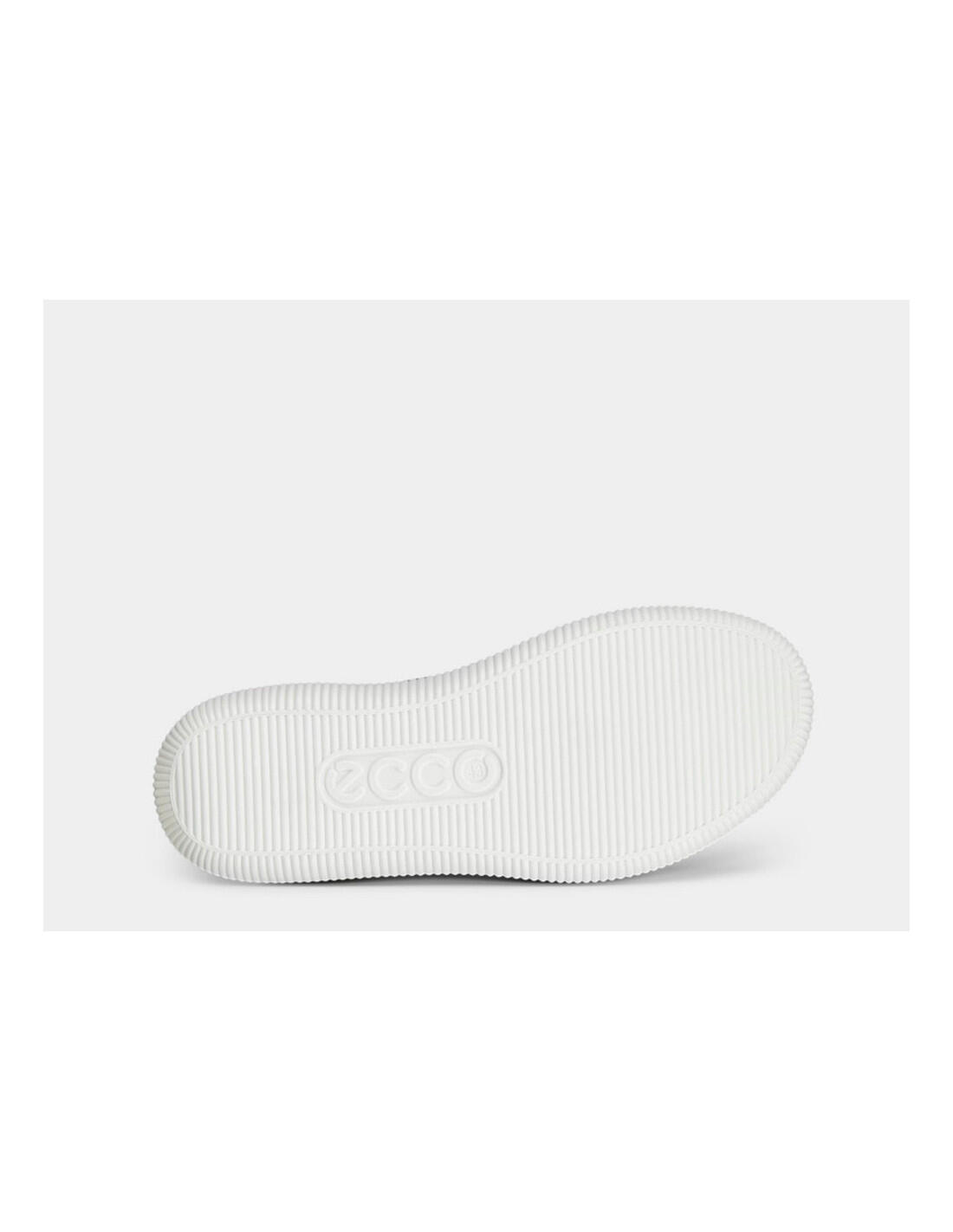 ECCO Soft Zero - Sapatos 5/5