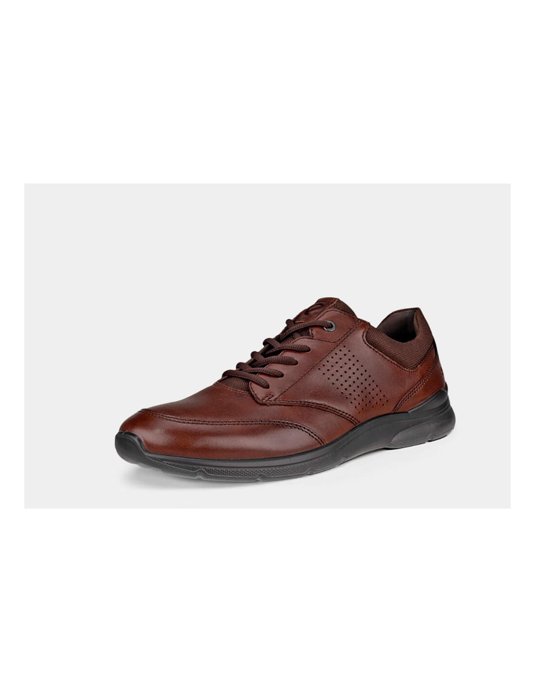 ECCO Irving - Zapatos 3/5