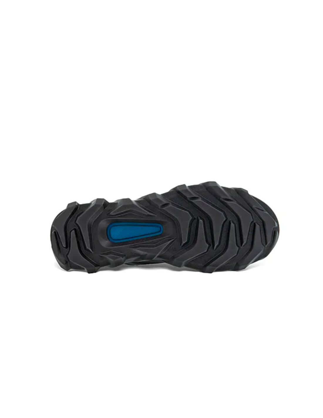 ECCO MX - Chaussures 5/5