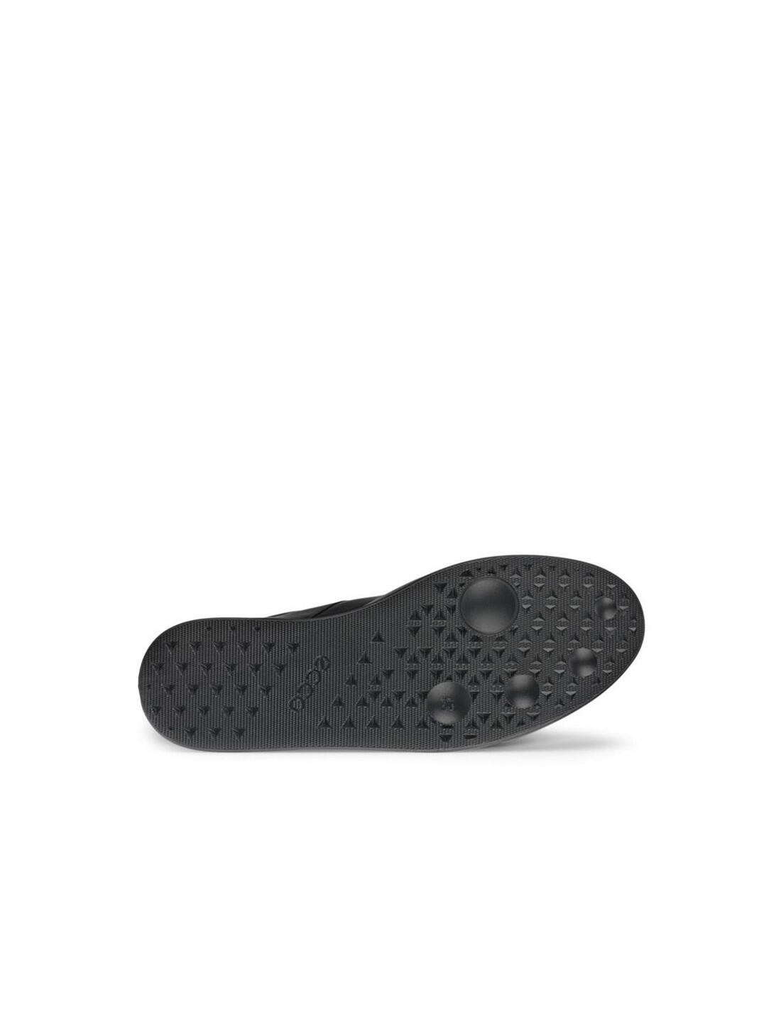 Baskets ECCO Street Lite 5/5