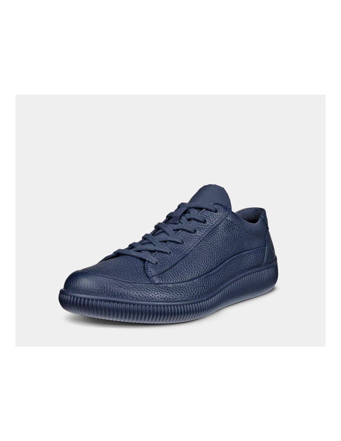 Zapatos Ecco Soft Zero 3/5