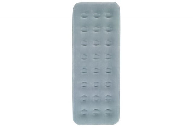 Matelas pneumatiques Inconnu 4/6
