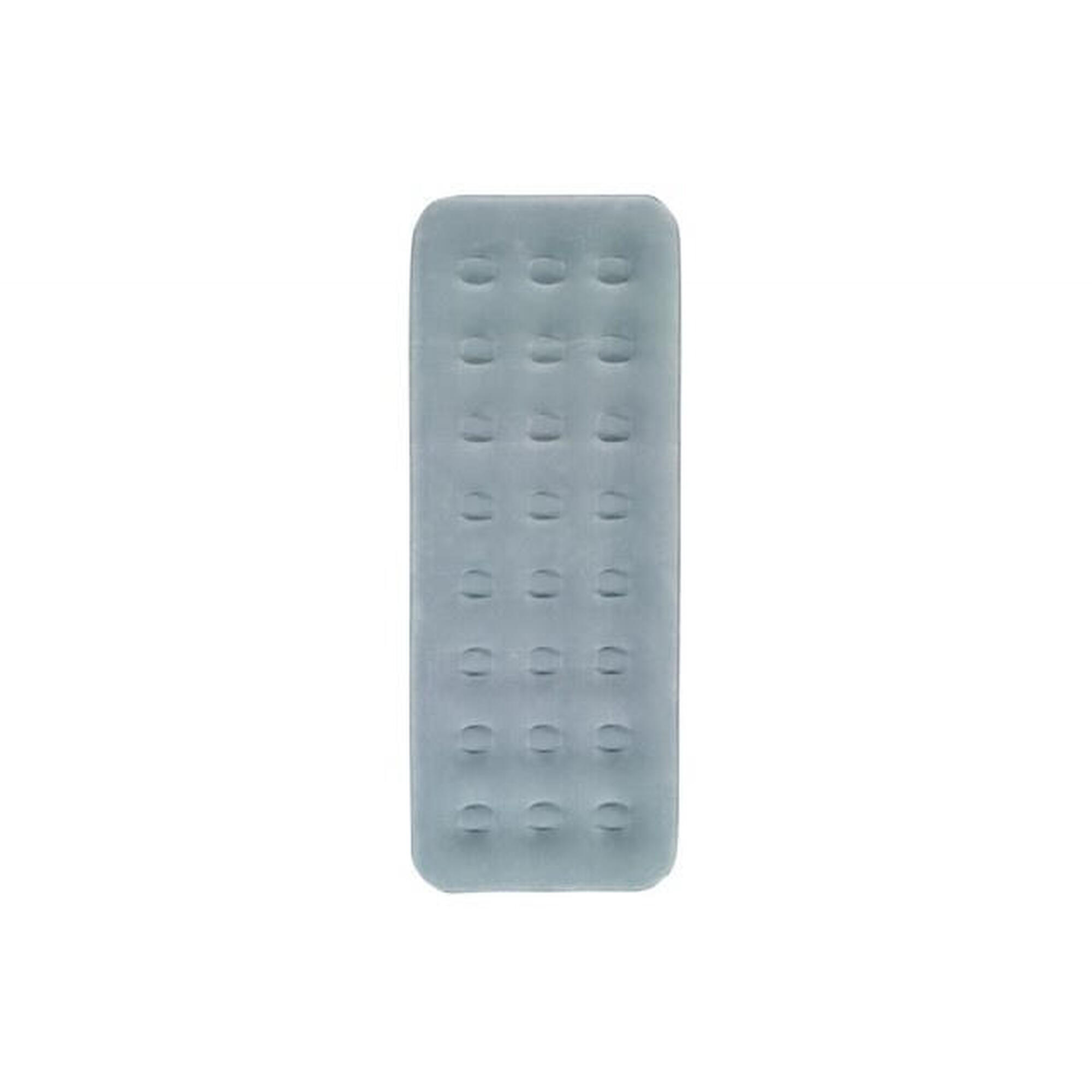 Saltea gonflabila Campingaz Xtra Quickbed