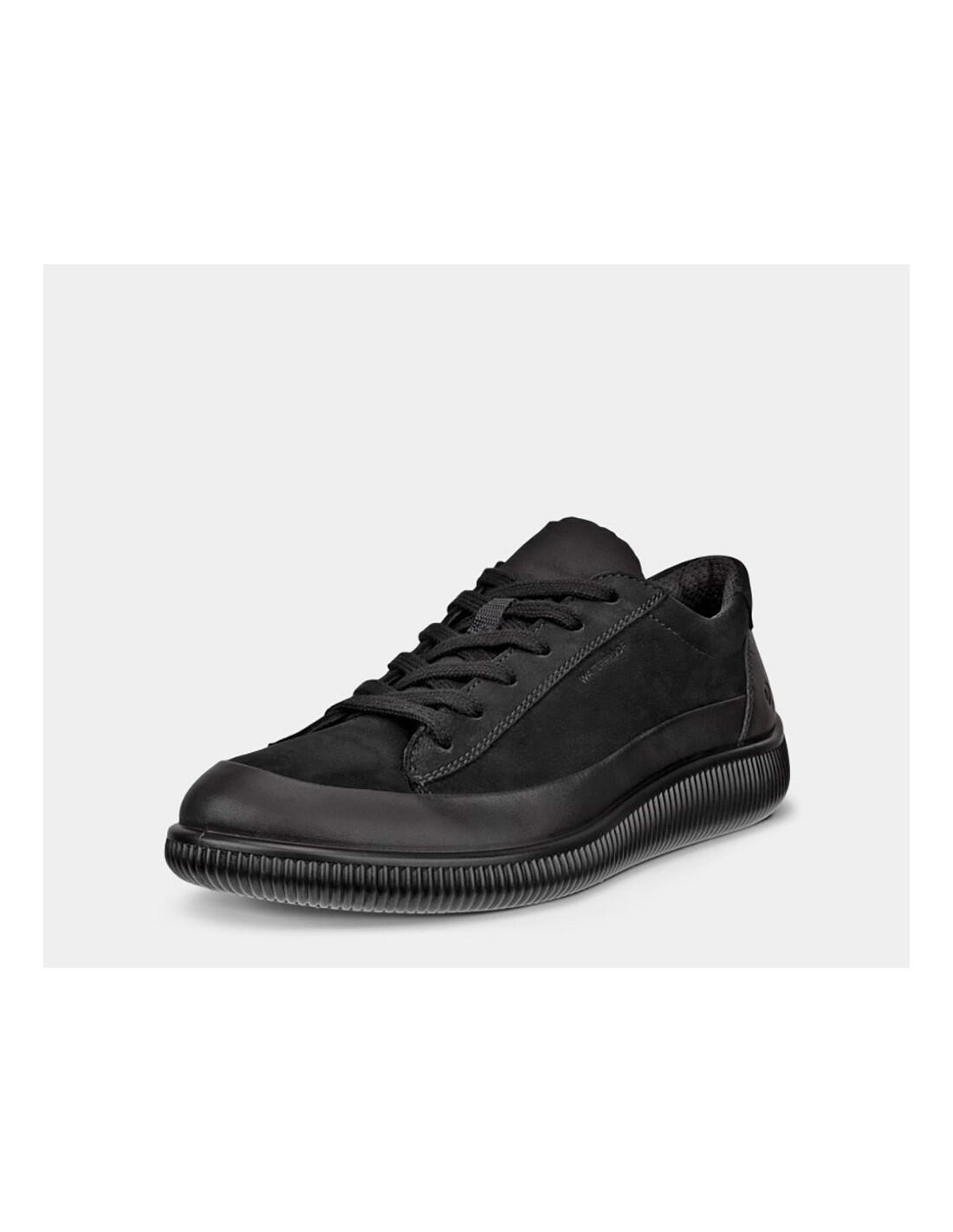 ECCO Soft Zero - Sapatos 3/5