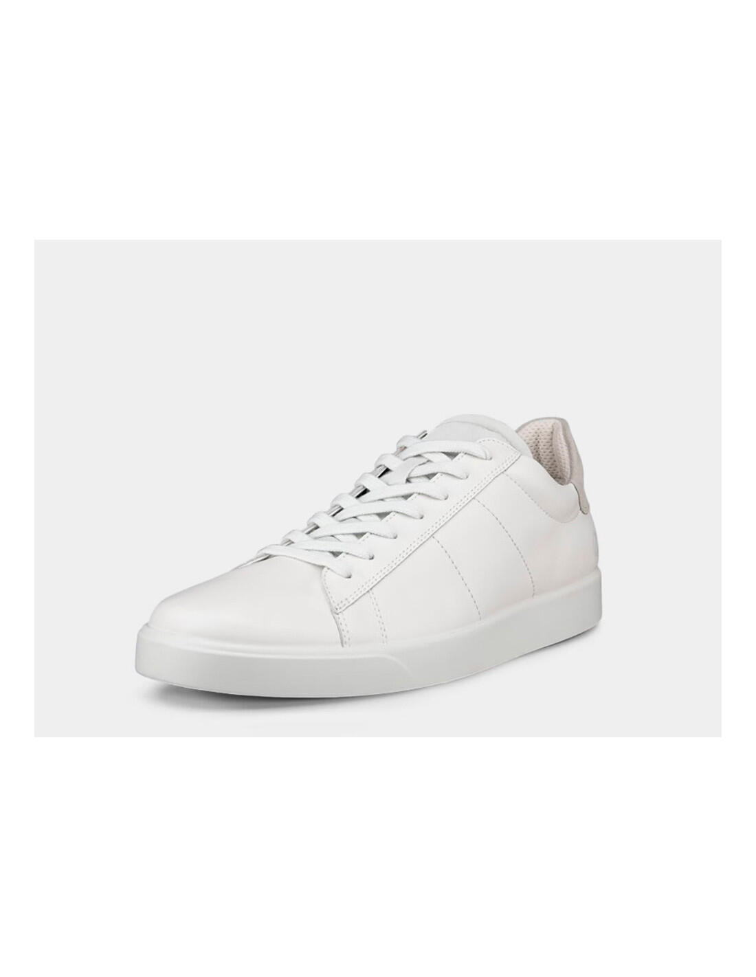 Baskets ECCO Street Lite 3/5