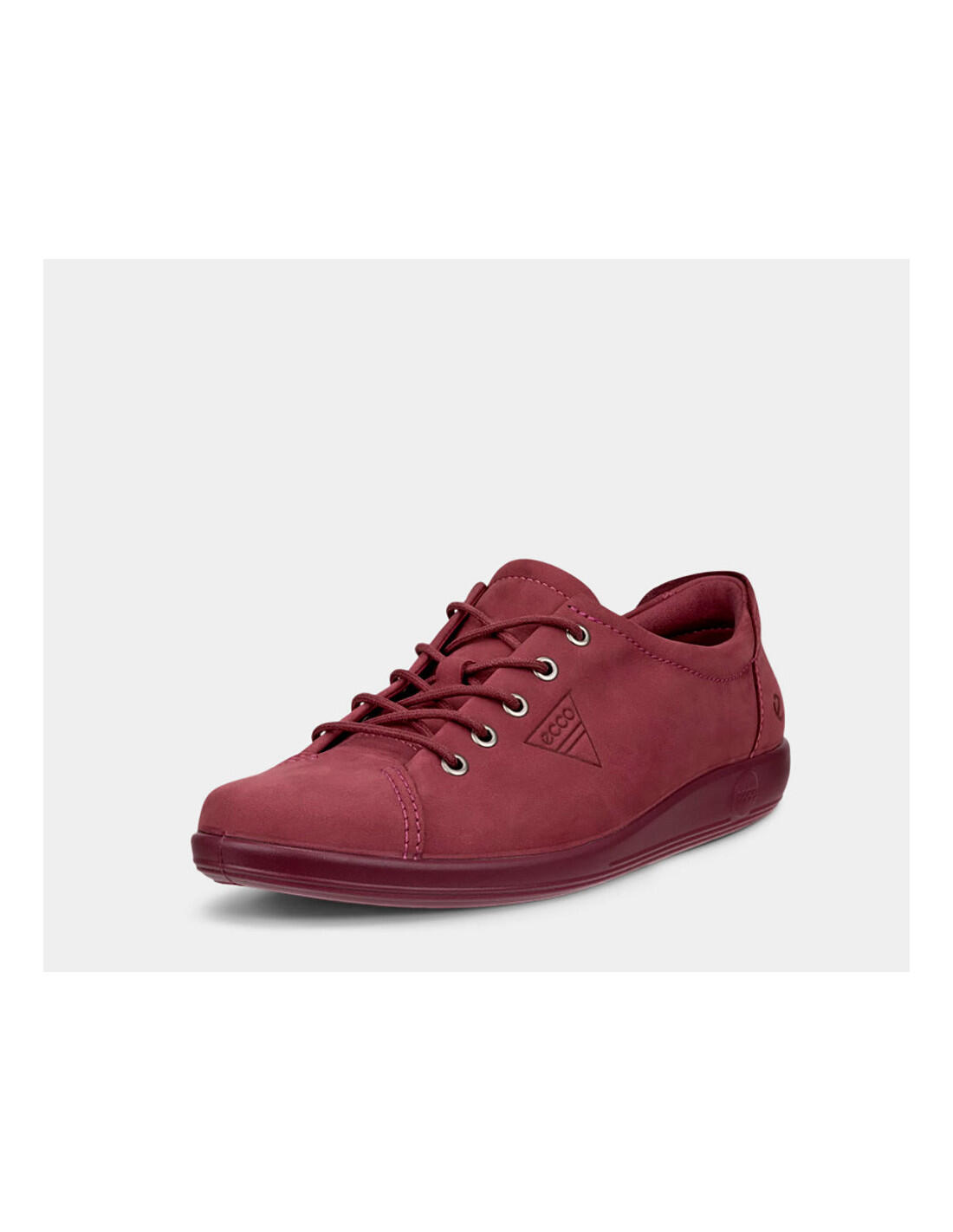 Chaussures ECCO Soft 2.0 3/5