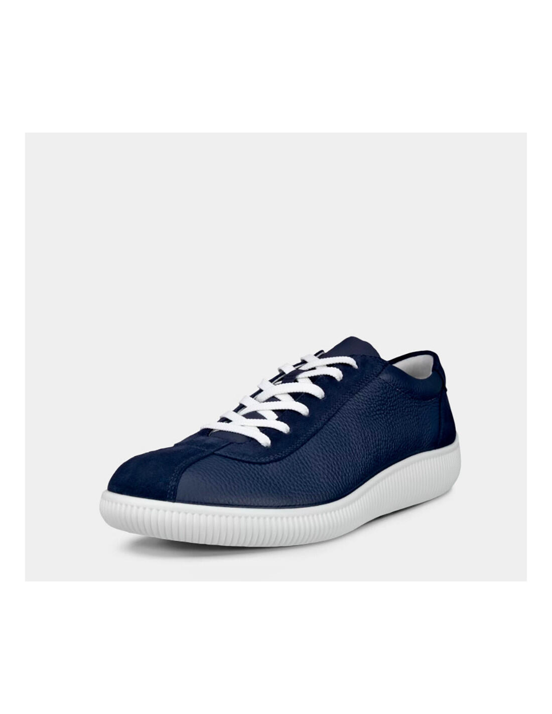 ECCO Soft Zero - Sapatos 3/5