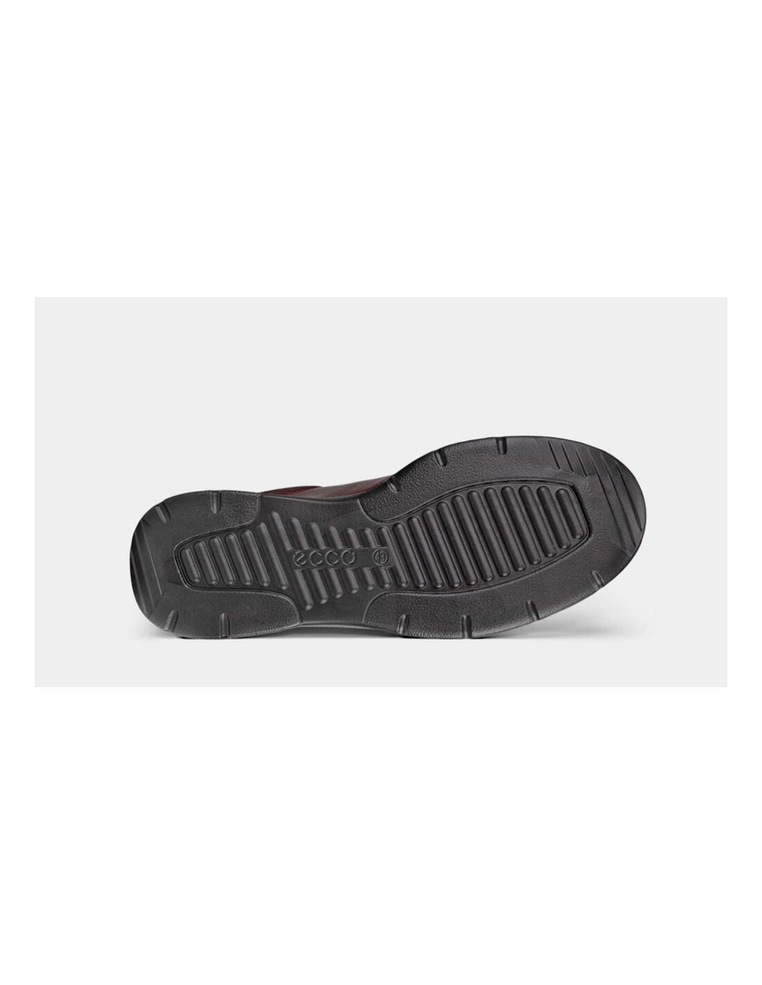 ECCO Irving - Zapatos 5/5