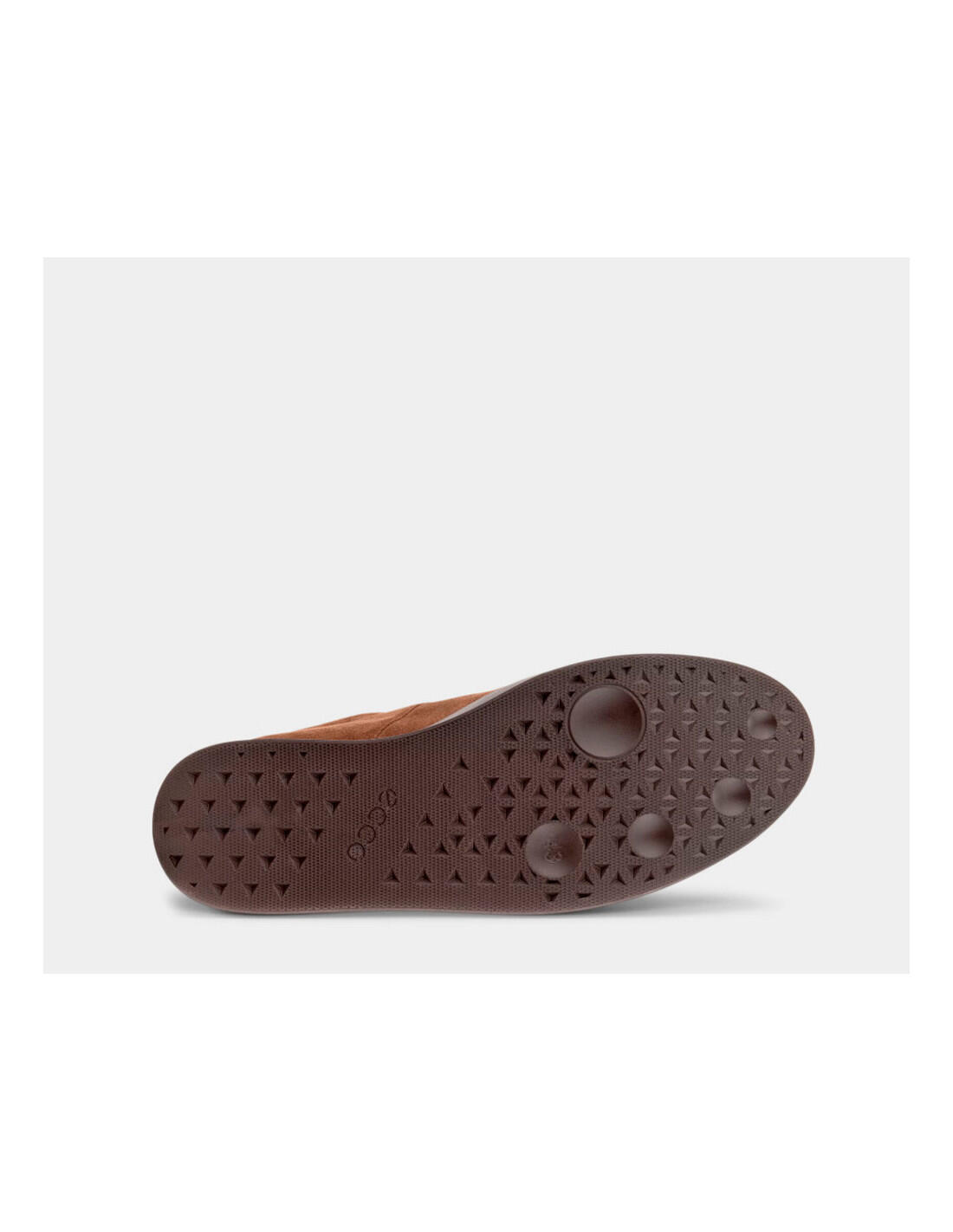 ECCO Street Lite - Zapatillas 5/5