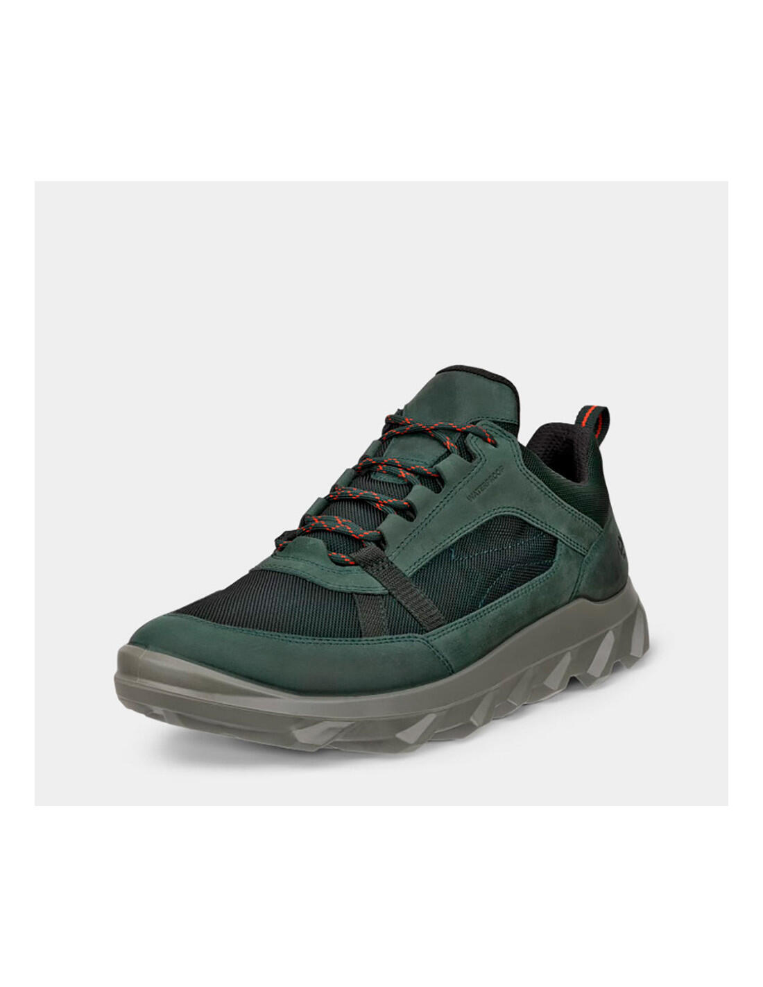 ECCO MX - Tênis 3/5