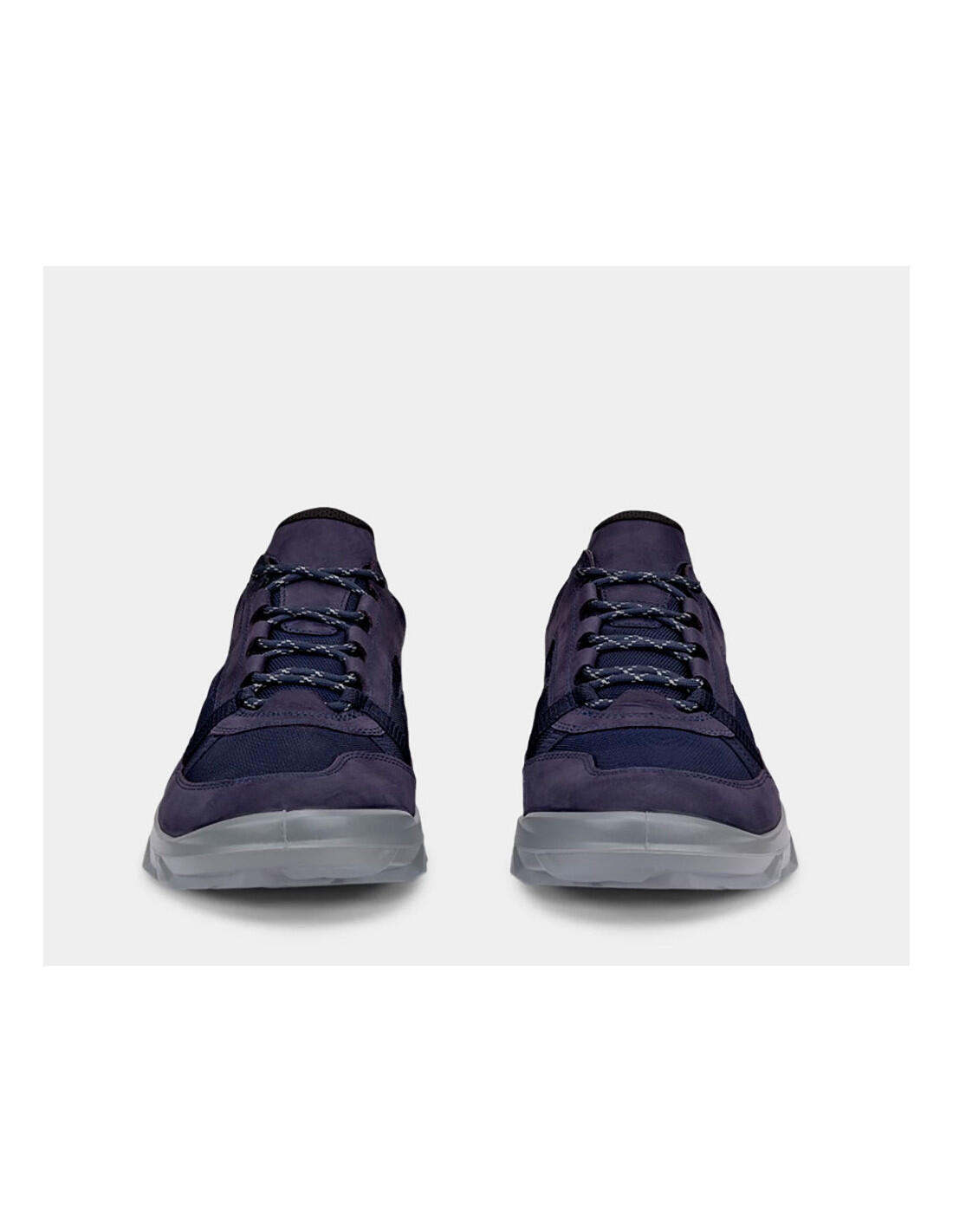 ECCO MX - Tênis 4/5