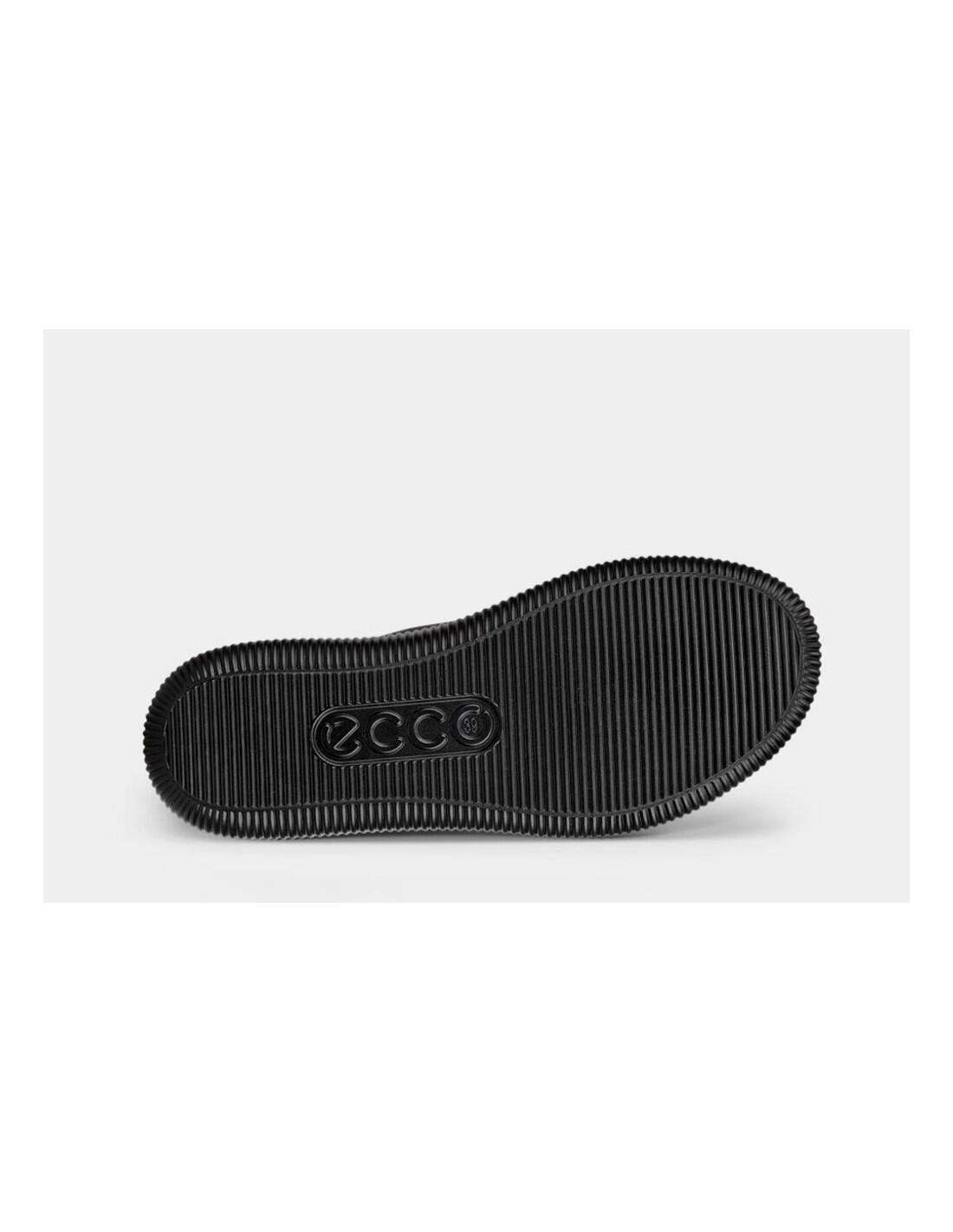 ECCO Soft Zero - Sapatos 5/5