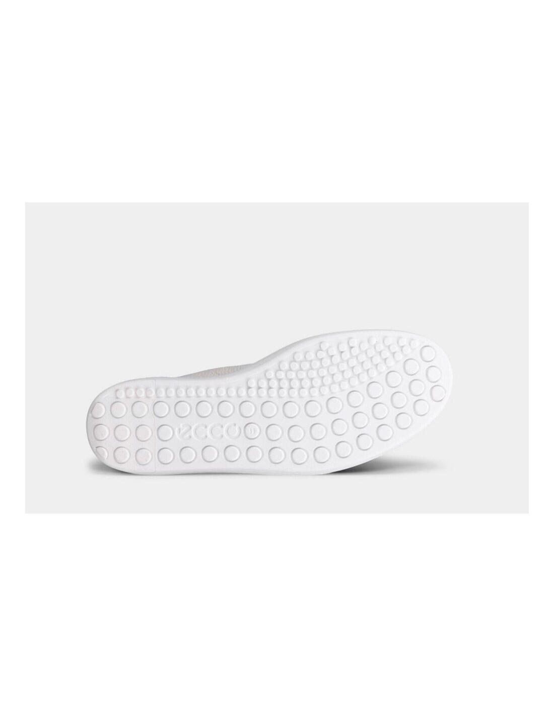 Chaussures ECCO Soft 60 5/5